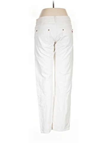 m.i.h Jeans Jeans (view 2)