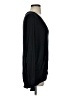 Eri + Ali Black Pullover Sweater Size XS - photo 4