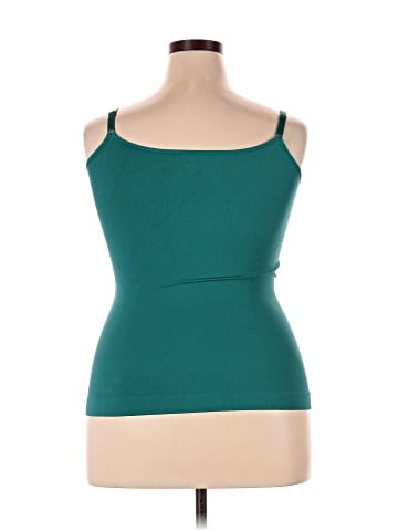 Shapermint Tank Top (view 2)