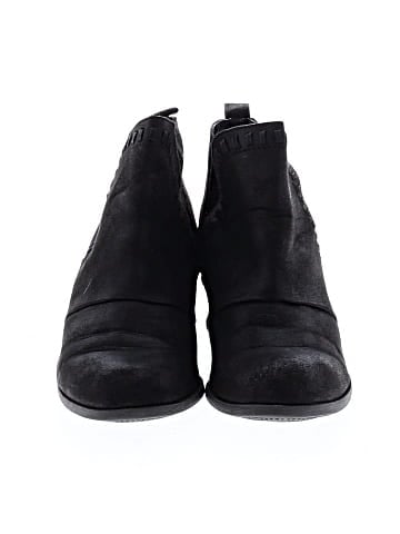 Rock & Candy by Zigi Ankle Boots (view 2)