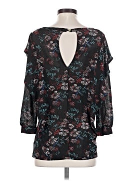 Free People 3/4 Sleeve T-Shirt (view 2)