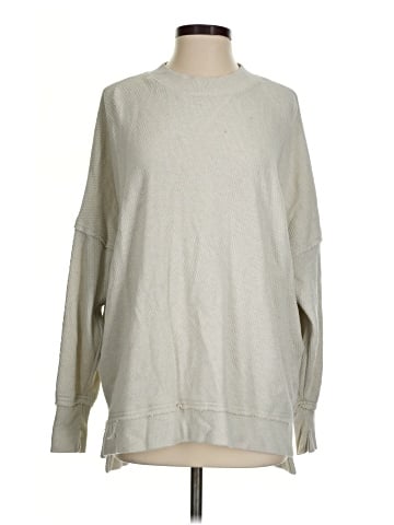 Aerie Sweatshirt (view 1)