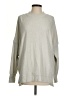 Aerie Silver Sweatshirt Size S - photo 1