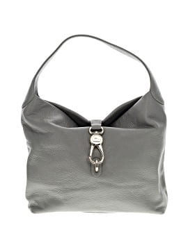Dooney & Bourke Hobo