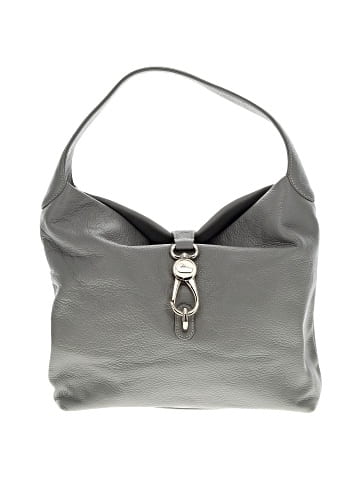 Dooney & Bourke Hobo (view 1)