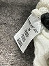 Francesca's Ivory Turtleneck Sweater Size M - photo 8
