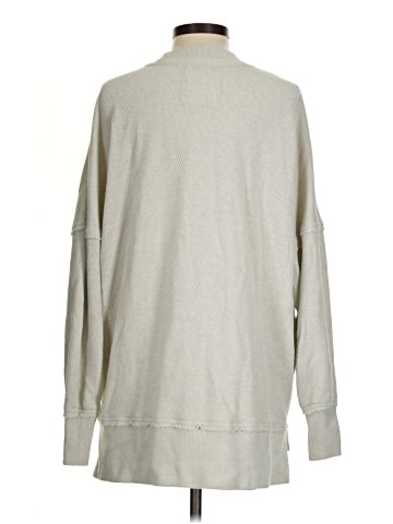 Aerie Sweatshirt (view 2)