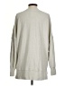 Aerie Silver Sweatshirt Size S - photo 2