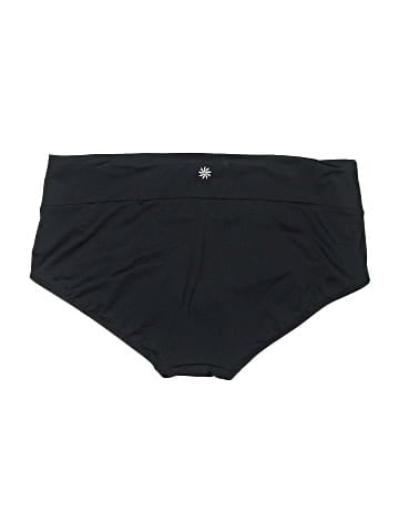 Athleta Swimsuit Bottoms (view 2)