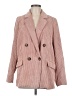 Hem & Thread Pink Blazer Size M - photo 1