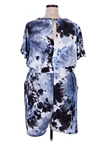 LIVI Casual Dress (view 2)