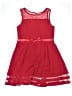 Calvin Klein Red Dress Size 16 - photo 1