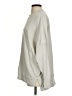 Aerie Silver Sweatshirt Size S - photo 5