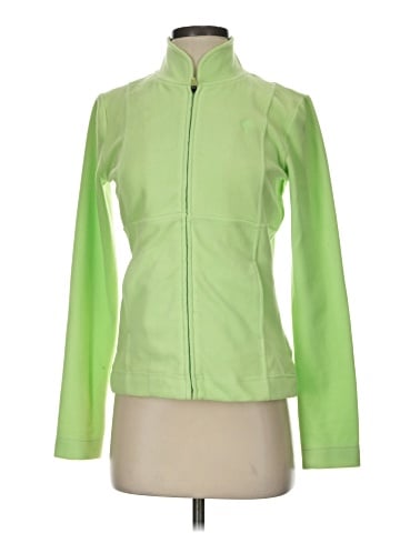 Lilly Pulitzer Fleece (view 1)