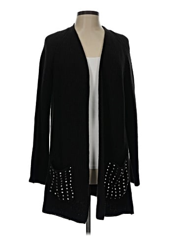 Ellen Tracy Cardigan (view 1)