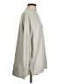 Aerie Silver Sweatshirt Size S - photo 4