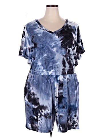 LIVI Casual Dress (view 1)