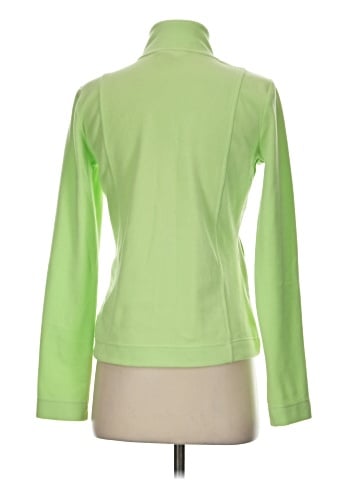 Lilly Pulitzer Fleece (view 2)