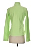 Lilly Pulitzer Green Fleece Size XS - photo 2