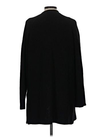 Ellen Tracy Cardigan (view 2)