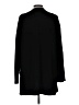 Ellen Tracy Black Cardigan Size L - photo 2