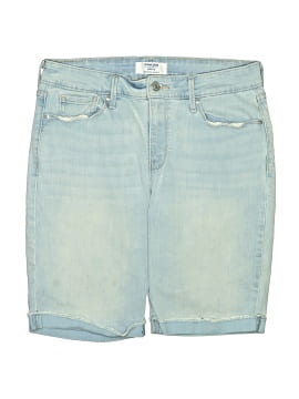 Denizen From Levi's Denim Shorts