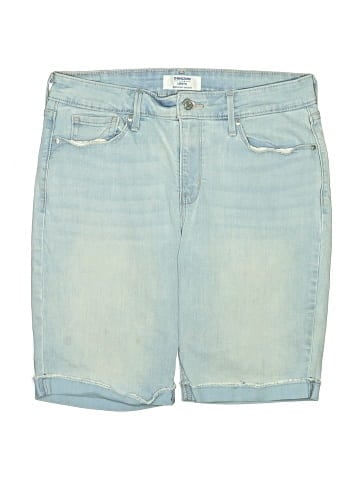 Denizen from Levi's Denim Shorts (view 1)