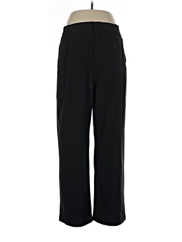 Gap Fit Casual Pants (view 1)