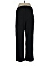 Gap Fit Black Casual Pants Size L - photo 1