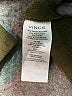 Vince. Black Turtleneck Sweater Size M - photo 8