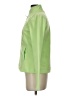 Lilly Pulitzer Green Fleece Size XS - photo 5