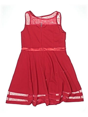 Calvin Klein Dress (view 2)