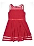 Calvin Klein Red Dress Size 16 - photo 2