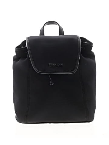 Coach Backpack (view 1)