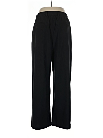 Gap Fit Casual Pants (view 2)