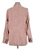 Hem & Thread Pink Blazer Size M - photo 2