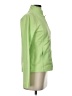 Lilly Pulitzer Green Fleece Size XS - photo 4