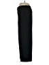 Gap Fit Black Casual Pants Size L - photo 5