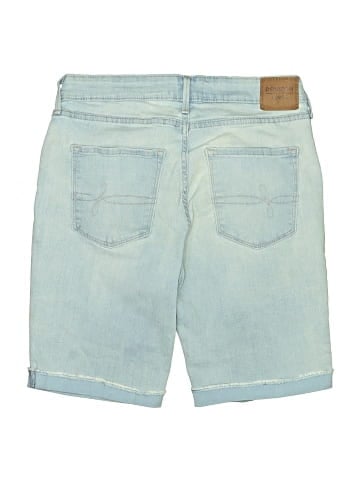 Denizen from Levi's Denim Shorts (view 2)