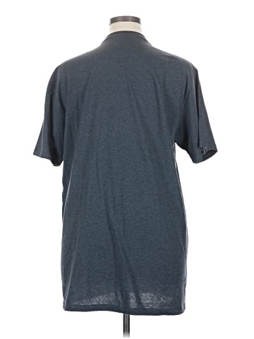 Apt. 9 Short Sleeve T-Shirt (view 2)