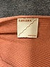 Kerisma Pink Poncho Size XL (estimated) - photo 7