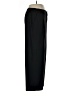Gap Fit Black Casual Pants Size L - photo 4