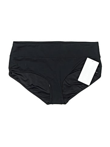 Athleta Swimsuit Bottoms (view 1)