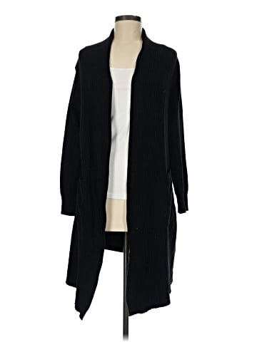 Papillon Cardigan (view 1)