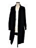 Papillon Black Cardigan Size M - photo 1