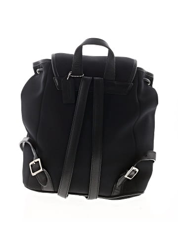 Coach Backpack (view 2)
