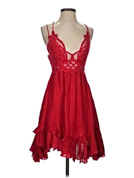 FP One Cocktail Dress (view 1)