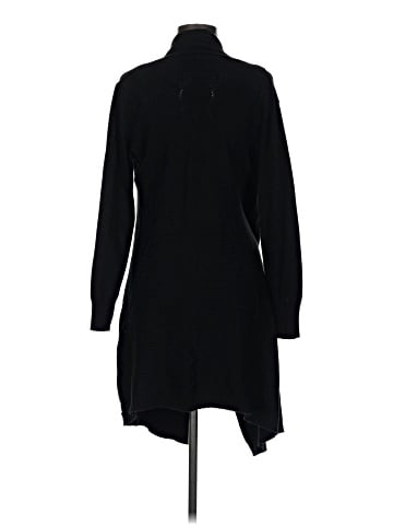 Papillon Cardigan (view 2)
