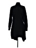 Papillon Black Cardigan Size M - photo 2
