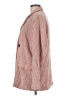 Hem & Thread Pink Blazer Size M - photo 5